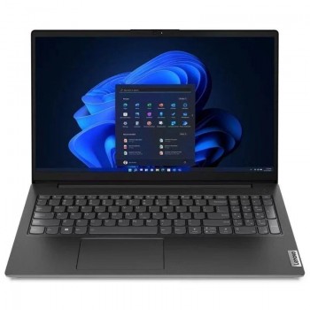 LENOVO PORTATIL V15 G3 IAP...